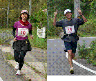 DSC02962 (1)@LF[.jpg,DSC02883_g (1)[.jpg